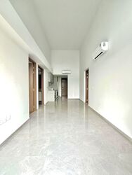 Grand Dunman (D15), Apartment #628438191